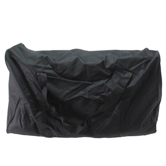 Maxi cestovní taška YN-26 171 l