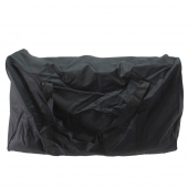 Maxi cestovní taška YN-26 171 l