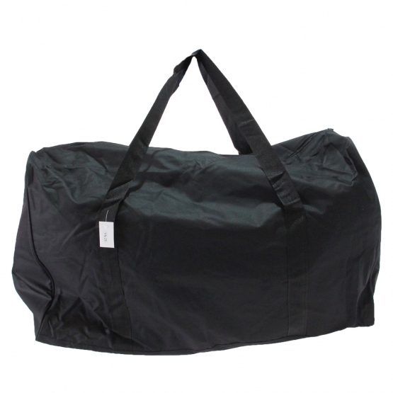 Maxi cestovní taška YN-26 171 l