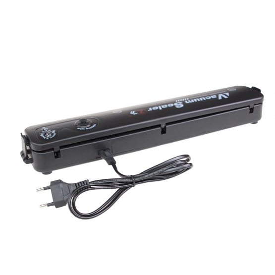 Automatický vakuovač potravin