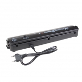 Automatický vakuovač potravin