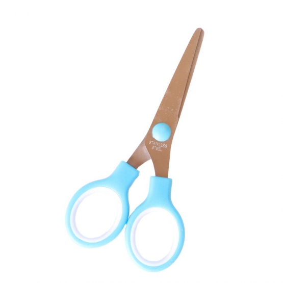 Dětské nůžky mix