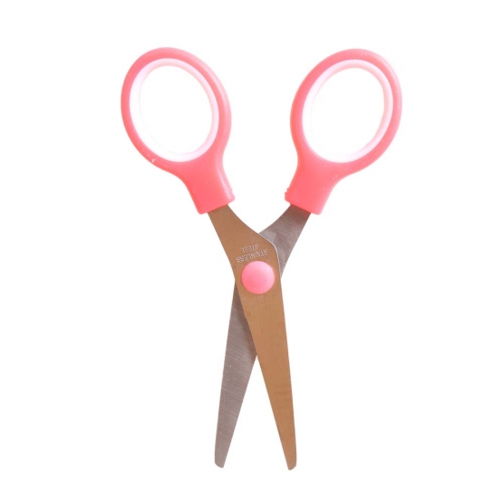 Dětské nůžky mix