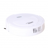 Robotický vysavač SWEEPIN bílý