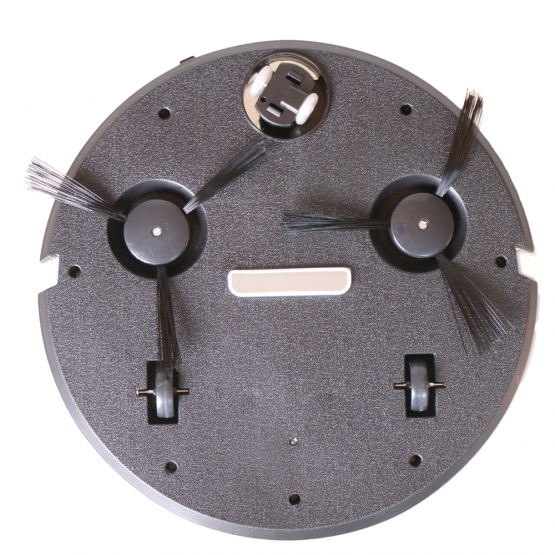 Robotický vysavač SWEEPIN bílý