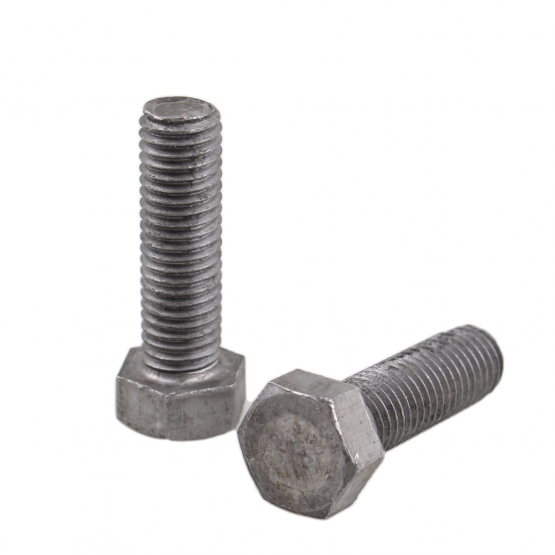 Šrouby M12x40, 500g