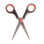 Kancelářské nůžky 