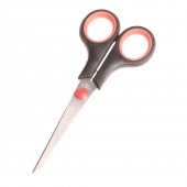 Kancelářské nůžky 