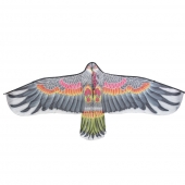 Létající drak orel var.1