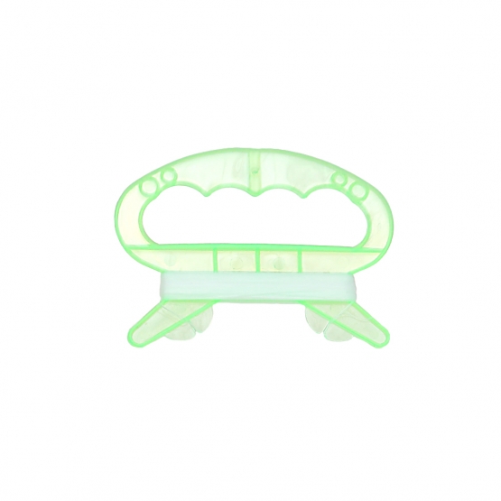 Létající drak orel var.1