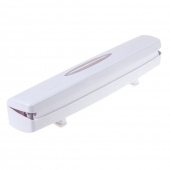 Řezačka potravinové fólie