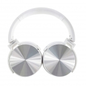 Bezdrátová sluchátka Quietcomfort bílá