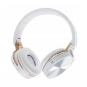 Bezdrátová sluchátka Quietcomfort bílá