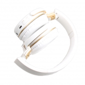 Bezdrátová sluchátka Quietcomfort bílá