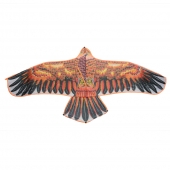 Létající drak orel var.4