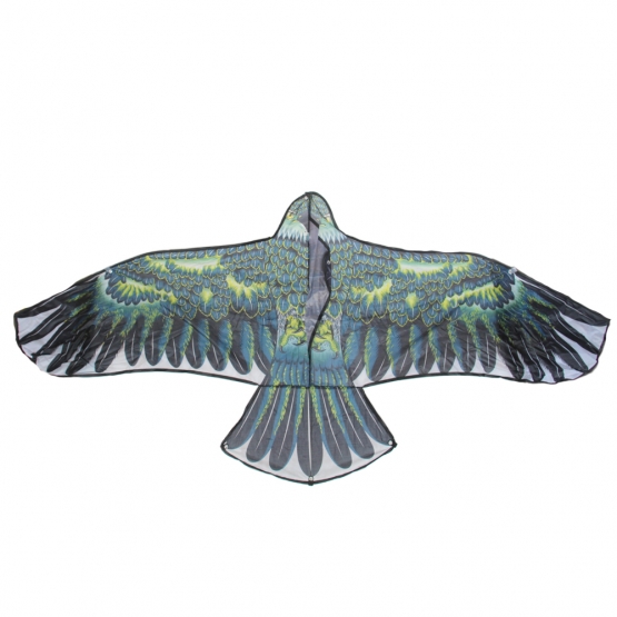 Létající drak orel var.4