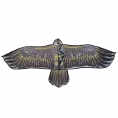 Létající drak orel var.2