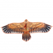 Létající drak orel var.2