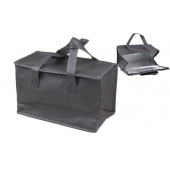 Termotaška černá 7l