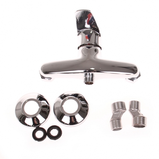 Beetech sprchová baterie