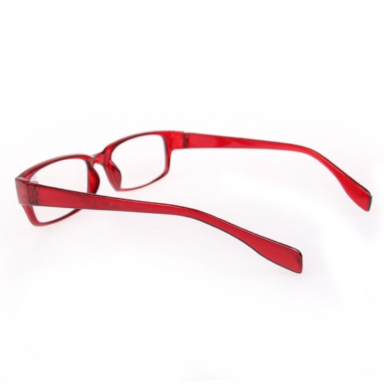 Brýle na čtení +1.00