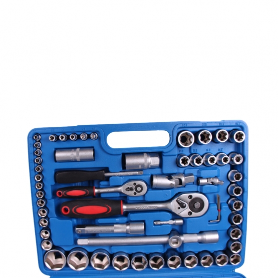 Gola sada 108 dílů