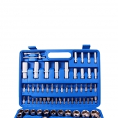 Gola sada 108 dílů