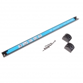 Magnetický držák na nářadí 30 cm