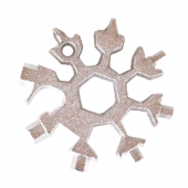 Multifunkční klíč 18v1