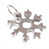 Multifunkční klíč 18v1