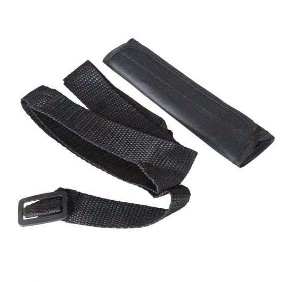 Přenosné 3pásmové solární rádio hnědo-červené KORUNA