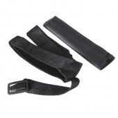 Přenosné 3pásmové solární rádio hnědo-červené KORUNA