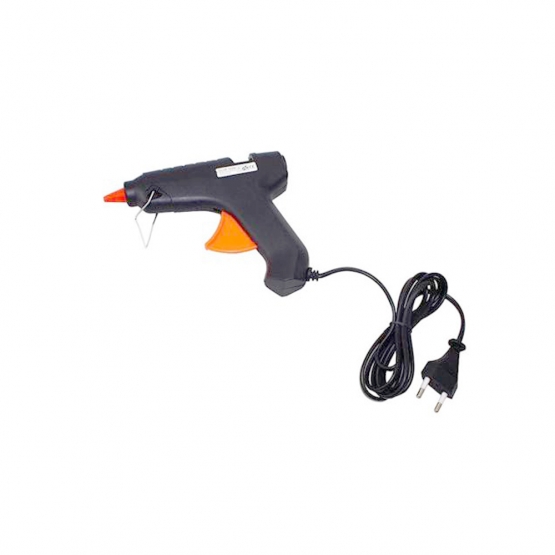 Set pro opravu promáčknutých karoserií automobilů