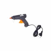 Set pro opravu promáčknutých karoserií automobilů