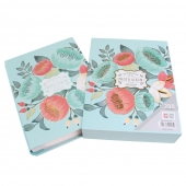 Fotoalbum pivoňka na 200 fotografií