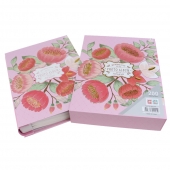 Fotoalbum pivoňka na 200 fotografií