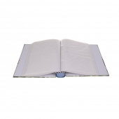 Fotoalbum Mlýn na 200 fotografií