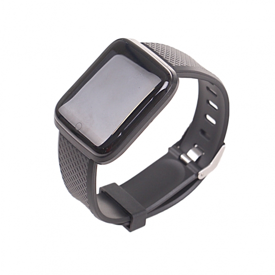 Smart náramek QL-268