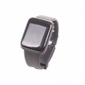 Smart náramek QL-268