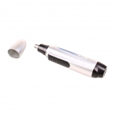 Zastřihovač ušních a nosních chloupků BZ-001