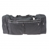 Maxi cestovní taška YN-18 114 l