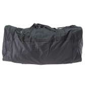 Maxi cestovní taška YN-18 114 l