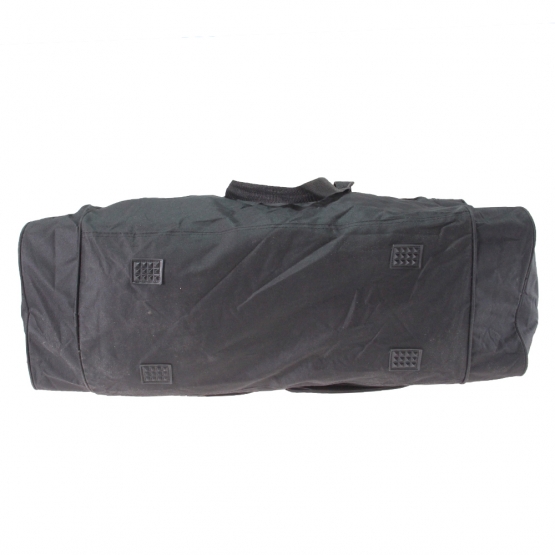 Maxi cestovní taška YN-18 114 l