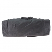 Maxi cestovní taška YN-18 114 l