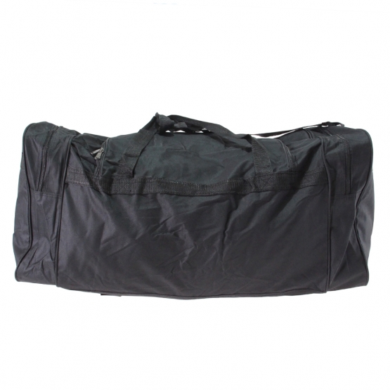 Maxi cestovní taška YN-14 164 l