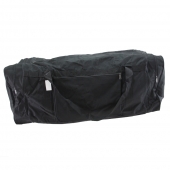 Maxi cestovní taška YN-13 153 l