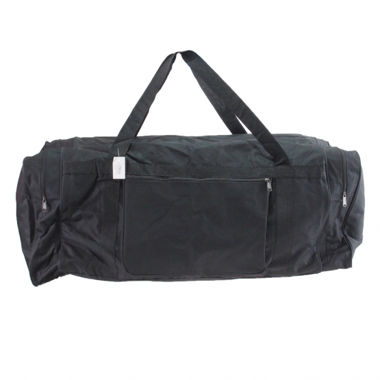 Maxi cestovní taška YN-13 153 l