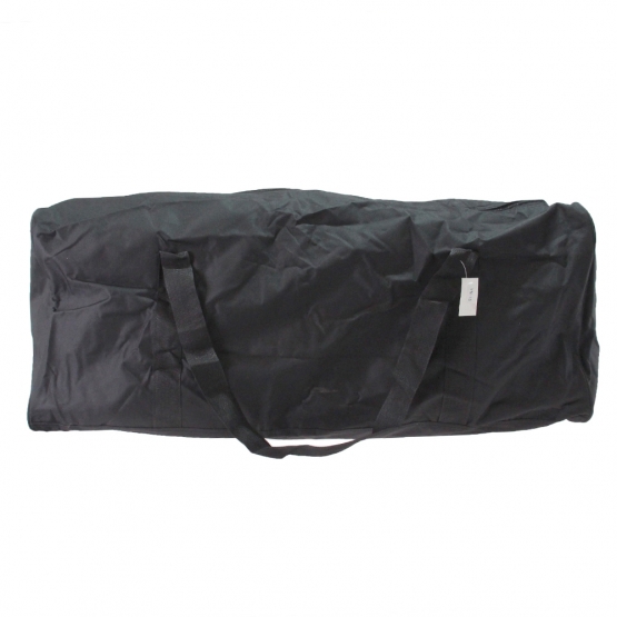 Maxi cestovní taška YN-15 164 l