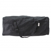 Maxi cestovní taška YN-15 164 l