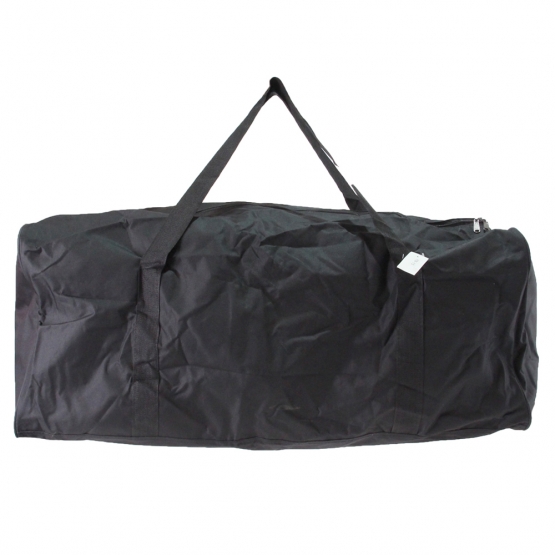 Maxi cestovní taška YN-15 164 l